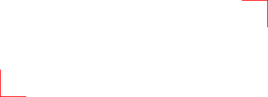營(yíng)養產(chǎn)品